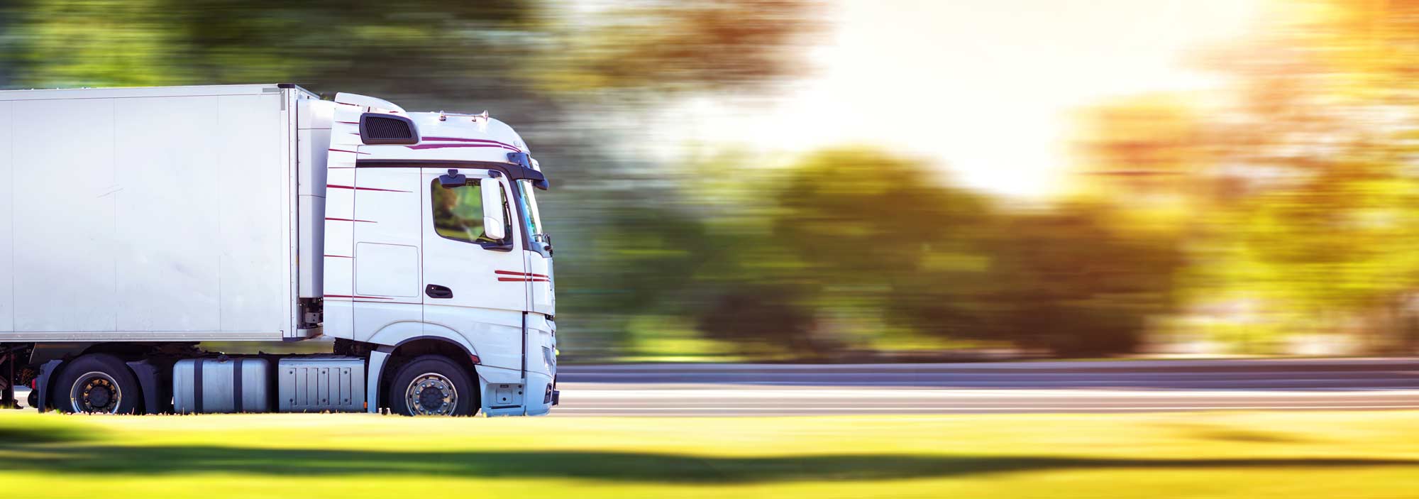 Mietfinanz Finanzierungsrechner für Nutzfahrzeuge