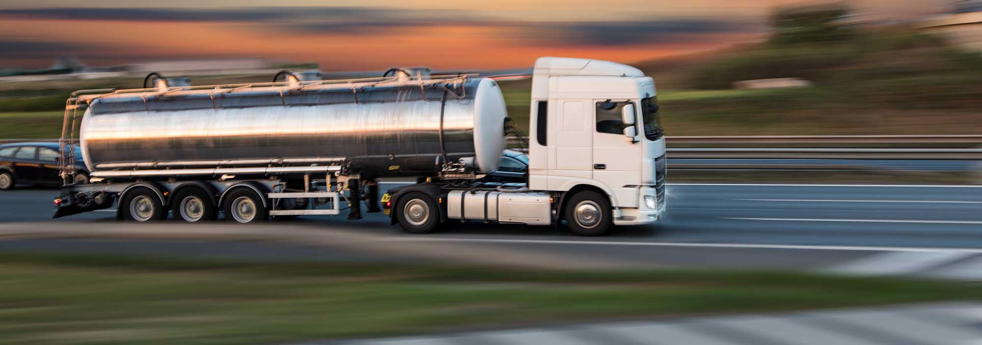 Mietfinanz Finanzierungsrechner für Hänger