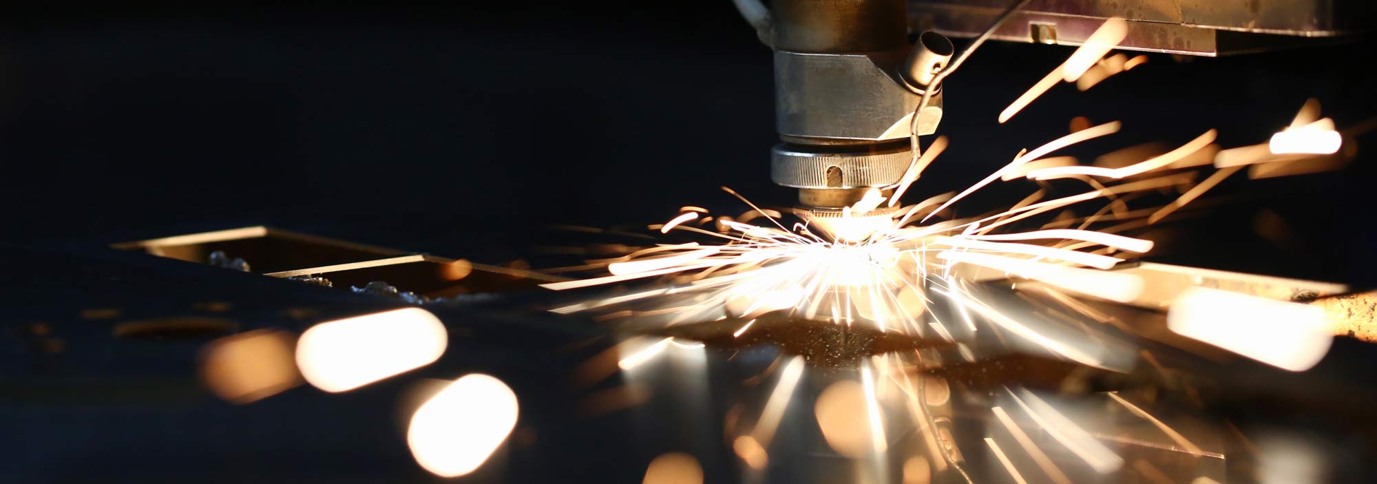 Mietfinanz Finanzierungsrechner für Industriemaschinen