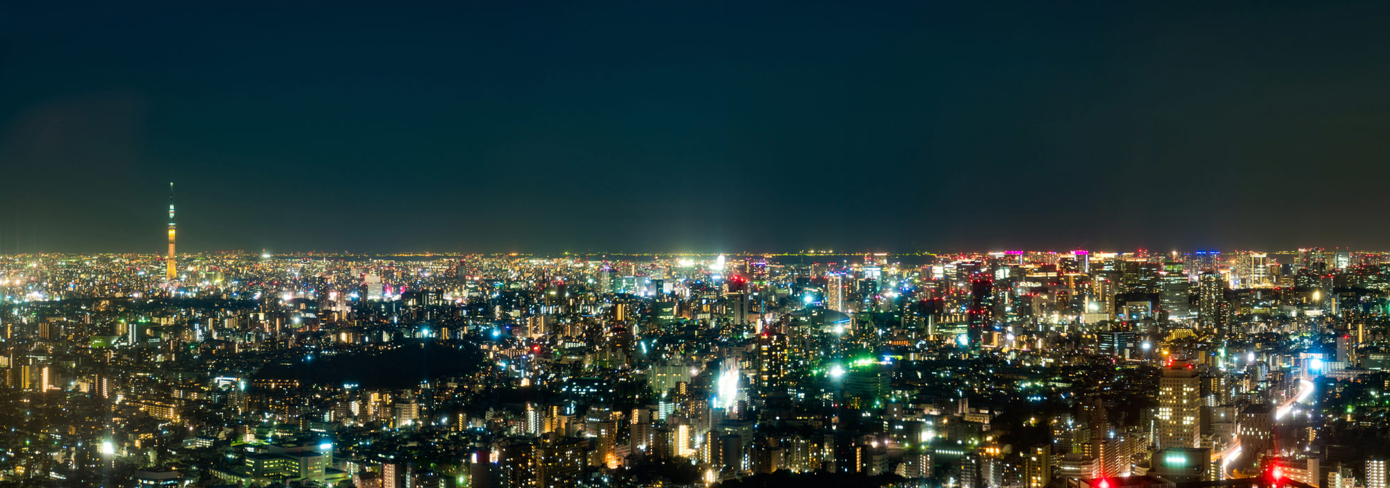 Mietfinanz Finanzierungsrechner für LED Lighting Solutions