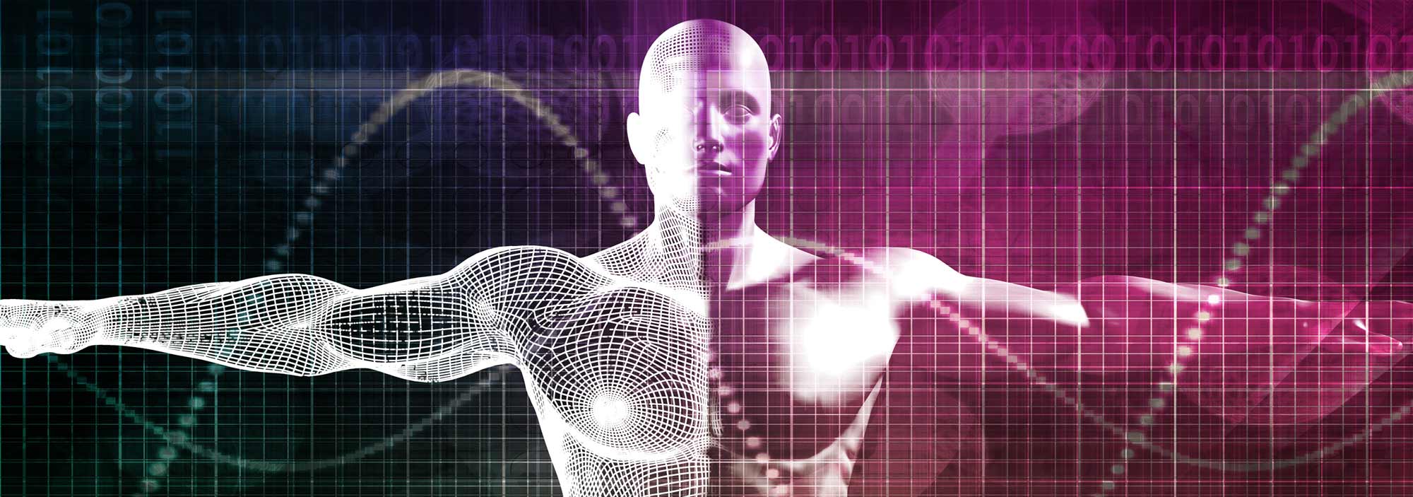 Mietfinanz Finanzierungsrechner für Medizintechnik