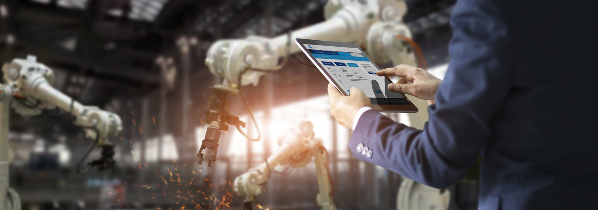 Mietfinanz Finanzierungsrechner