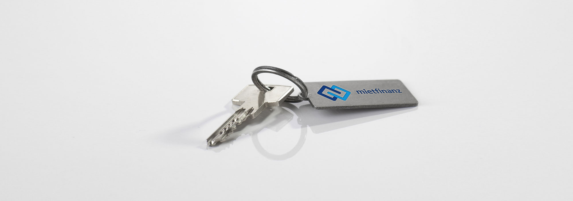 mietfinanz über uns