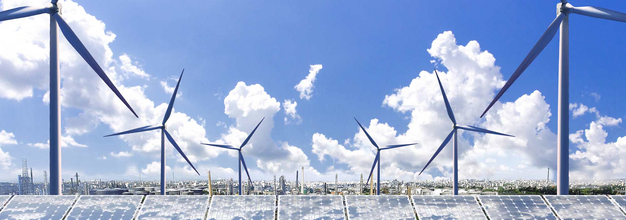 Mietfinanz Finanzierungsrechner für mobile und stationäre Kraftwerke