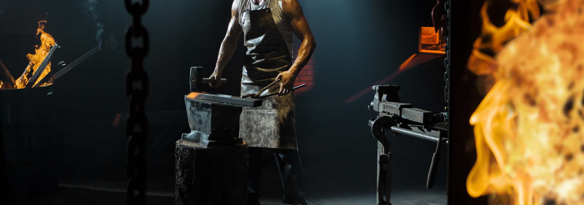 Mietfinanz Finanzierungsrechner