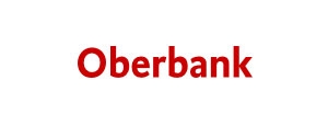 Oberbank Oberbank