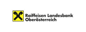 Raiffeisen Landesbank Oberösterreich Raiffeisen Landesbank Oberösterreich