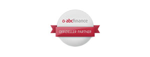abc finance abc finance