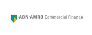 ABN AMRO Commercial Finance ABN AMRO Commercial Finance