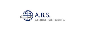 A.B.S. Global Factoring A.B.S. Global Factoring