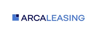 ARCA Leasing ARCA Leasing