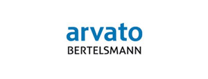 arvato Bertelsmann arvato Bertelsmann