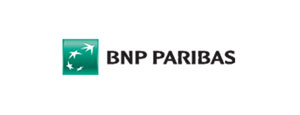 BNP Paribas BNP Paribas