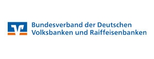 Bundesverband der Deutschen Volksbanken und Raiffeisenbanken Bundesverband der Deutschen Volksbanken und Raiffeisenbanken