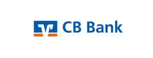 CB Bank CB Bank