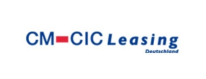 CM-CIC Leasing Deutschland CM-CIC Leasing Deutschland