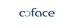 coface-logo coface