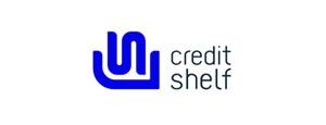 credit shelf credit shelf