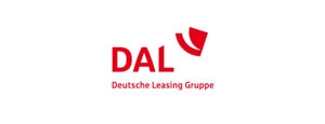 DAL Deutsche Leasing Gruppe DAL Deutsche Leasing Gruppe