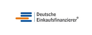 Deutsche Einkaufsfinanzierer Deutsche Einkaufsfinanzierer