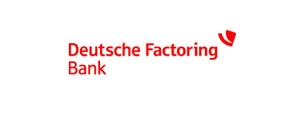 Deutsche Factoring Bank Deutsche Factoring Bank