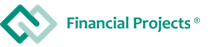 Financial Projects – Ihr Spezialist zu allen Themen der Unternehmensfinanzierung