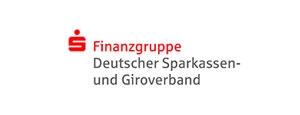 Finanzgruppe Deutscher Sparkassen- und Giroverband Finanzgruppe Deutscher Sparkassen- und Giroverband