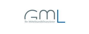 GML – Der Mittelstandsfinanzierer GML – Der Mittelstandsfinanzierer