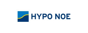 HYPO NOE HYPO NOE