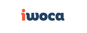 iwoca iwoca