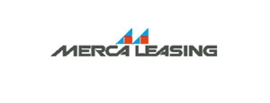 Merca Leasing Merca Leasing