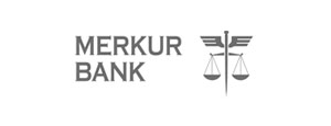 Merkur Bank Merkur Bank