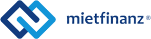 Mietfinanz