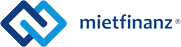 mietfinanz, Ihr Portal für Equipment Finance