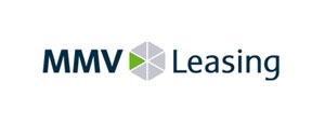 MMV Leasing MMV Leasing