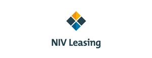 NIV Leasing NIV Leasing
