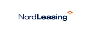 Nord Leasing Nord Leasing