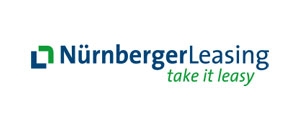 Nürnberger Leasing Nürnberger Leasing