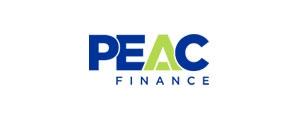 PEAC Finance PEAC Finance