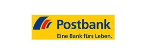 Postbank Postbank