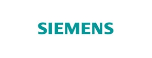 Siemens Siemens