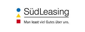 Süd Leasing