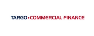 Targo Commercial Finance Targo Commercial Finance