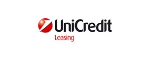 Uni Credit Leasing Uni Credit Leasing