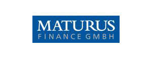 Maturus Finance Maturus Finance